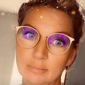 Ilse Smit profielfoto