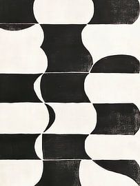 Entre ordre et chaos