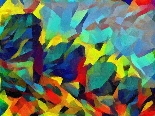 0153 - Square Triangles