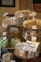Nougat