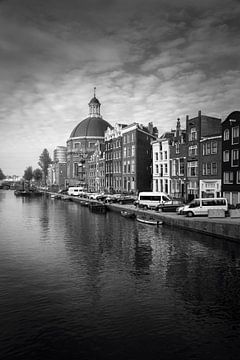 Ik krijg nog een titel by Iconic Amsterdam