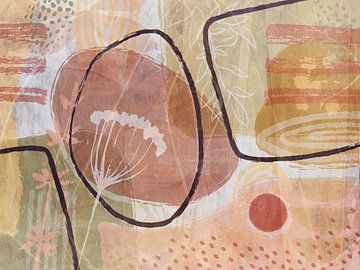 IMG_5395.jpg by Joan Engels