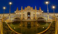 Plaza de España
