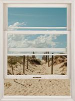Dunes hotel