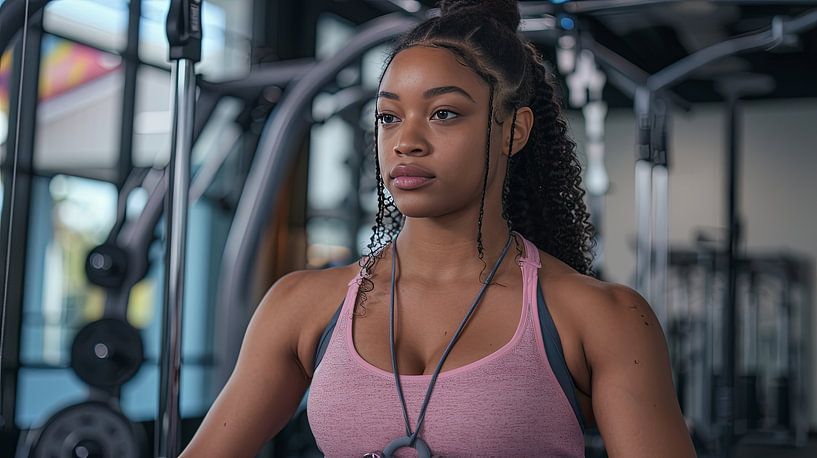 Sport und Tanz von Egon Zitter