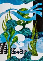 Fragments VIII