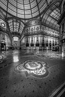Galleria Vittorio Emanuele II