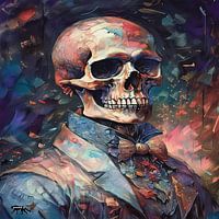 scull