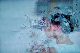 Digital art von Hermann Mock