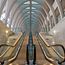 Liège-Guillemins station