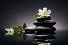 Relaxation