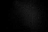 The Texture of Darkness