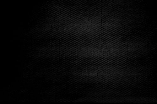 The Texture of Darkness