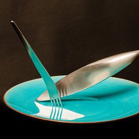 Whats's for dinner? van Judith Spanbroek-van den Broek
