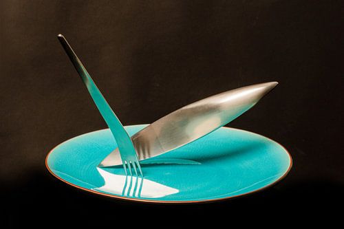 Qu'est-ce qu'il y a pour le dîner ?