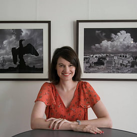 Miss Dee Photography photo de profil