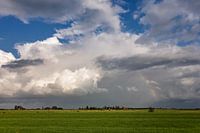 Greidelân