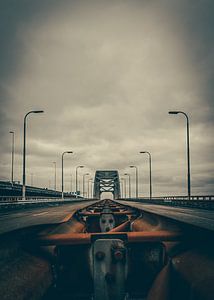 Lekbrug