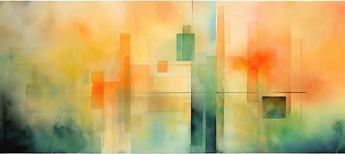 Minimal Abstract 274946