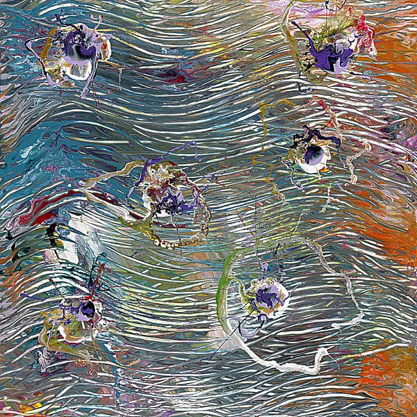Escape Artists by Dorothy Berry-Lound