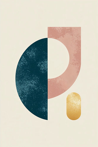 Stardust no. 3