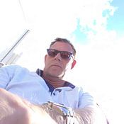 Eric Arnoldussen Profilfoto