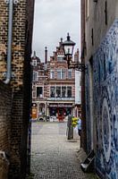 Delft