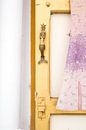 The characteristic doors of Ibiza by Jalisa Oudenaarde thumbnail