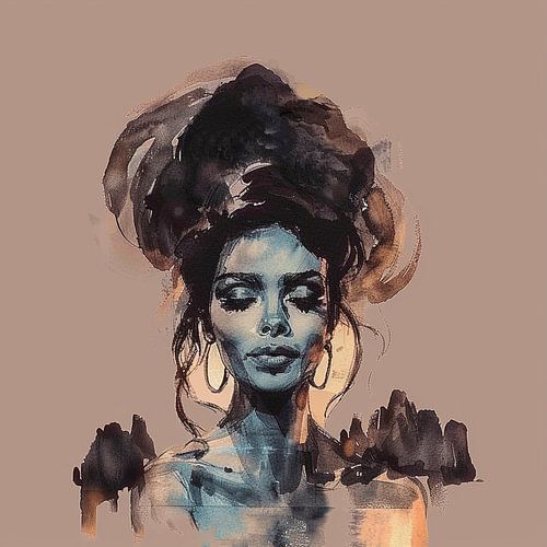 Whispers of Elegance