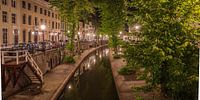 #3 Utrecht 10 van John Ouwens thumbnail