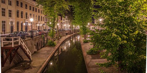 #3 Utrecht 10