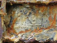 Roest