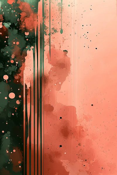 Pixel Paradox by Studio BB