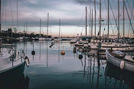 Kopenhagen