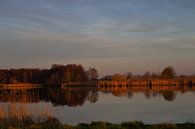 Three-Sumer Mar by By Foto Joukje thumbnail