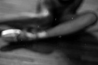 Ballet (II)