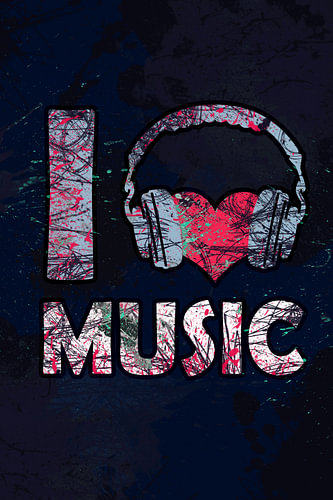 Sonic Heartbeat