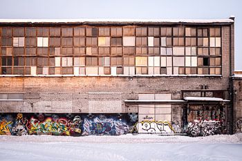 Die Straßen von Tallin 2