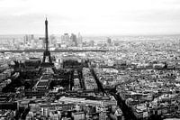 Parijs