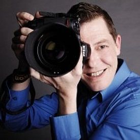 Kris Rogiers Profile picture