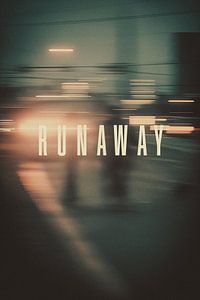 RUNAWAY - Silent Escape