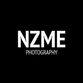 NZME Photography profielfoto
