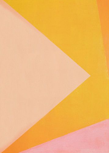 Drastic Action by Fernando Vieira