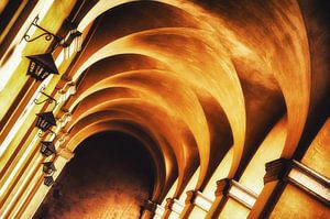 Architektur