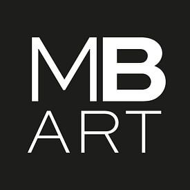 Marc Brinkerink profielfoto