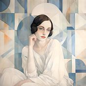 FParrish Art Prints Profile picture