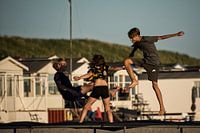 Jump!