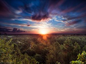 als de zon opkomt von jeroen akkerman