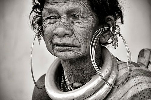 Hardware oder Schmuck?