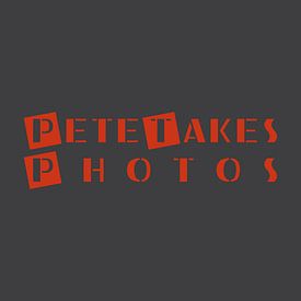 Petetakesphotos photo de profil